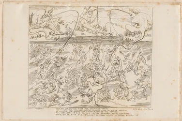 Diavoli Pescatori