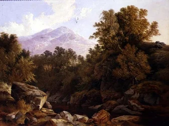 Rivier Tallock