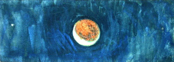 Astronomische studie
