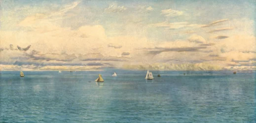 Britannias Rijk, 1880, ca. 1930