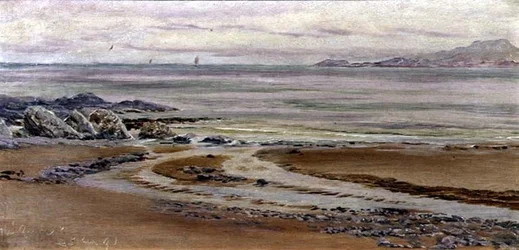 De Ganges