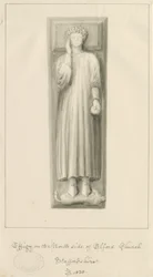 Elford Kerk - 