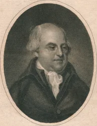 James Pettit Andrews Esq. F.A.S., 1796