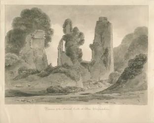 Alton Kasteel