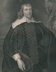 Francis Russell, Graaf van Bedford, vroeg-midden 19e eeuw