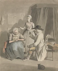 De Pil van de Dokter