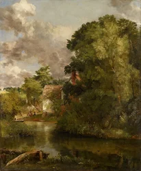 Willy Lott