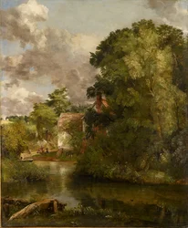 Willy Lott