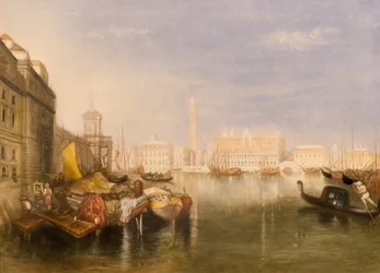 Venetië