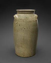 Karn, ca. 1850-1883