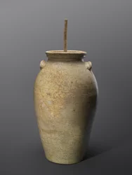 Karn, ca. 1850-1883