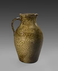 Kan, ca. 1850-1883