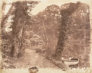 Bovenmeer, 1853-56