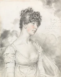 Miss Campbell