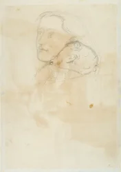 Geaccepteerd, 1853