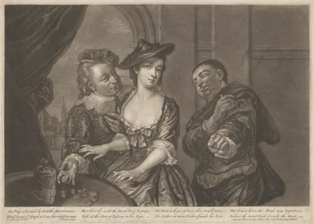 De Keuze