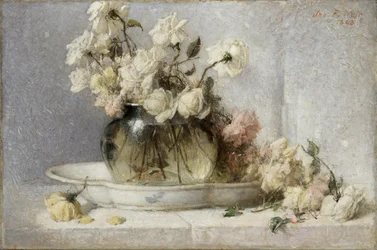 Rozen