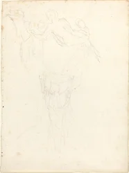 Figurenstudies