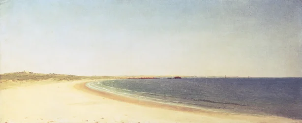 Bij Newport