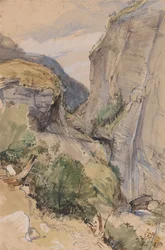 De Via Mala