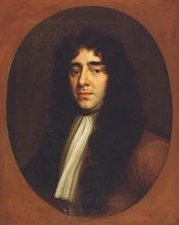 Sir Anthony Deane (circa 1638-1721), laat 17e tot begin 18e eeuw