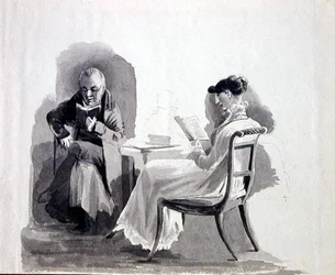 Lezen