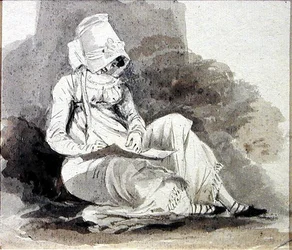 Schrijven