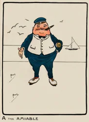 A de Vriendelijke