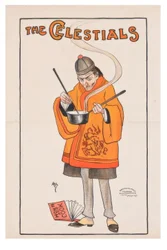 De hemelingen