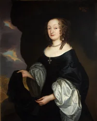 De Eerwaarde Florence Pigott