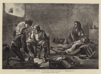 Desperado