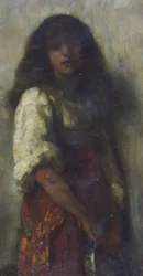 Esmeralda