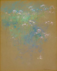 Bloemen