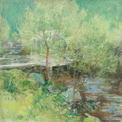 De Witte Brug