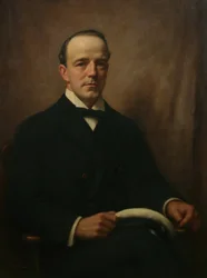 Burggraaf Runciman