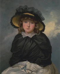 Louisa Lane, 