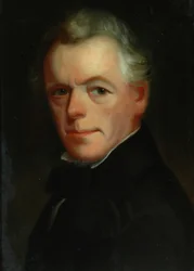 Zelfportret