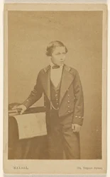 Prins Alfred