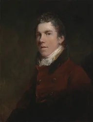 Sir David Wilkie
