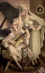 Muziek