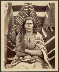 Grote Navajo