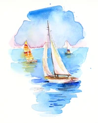 Zeilboten
