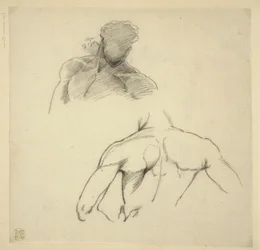 Details voor Centaur