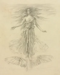 Fortuin, 1901