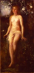 De Gouden Eeuw