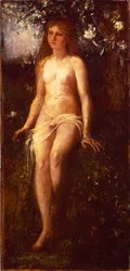 De Gouden Eeuw, 1878