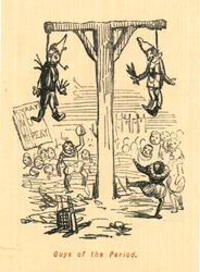 Mannen van de Periode, 1897