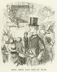 Veel boven dat soort dingen