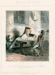 Shakespeare Pooh! Voor mijn part beschouw ik Shakespeare als een zeer overschatte man