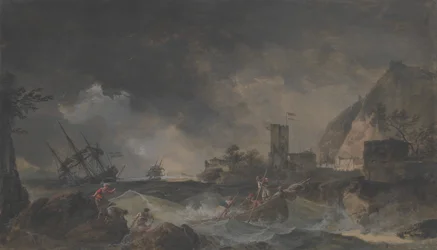 Storm, n.d.
